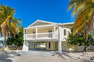 184 Bahama Ave, Key Largo, FL 33037 - Photo 14