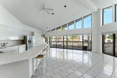 184 Bahama Avenue, Key Largo, FL 33037 - Photo 24