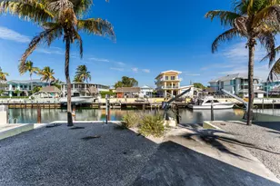 184 Bahama Ave, Key Largo, FL 33037 - Photo 10