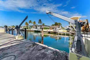184 Bahama Ave, Key Largo, FL 33037 - Photo 52