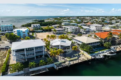 184 Bahama Avenue, Key Largo, FL 33037 - Photo 56
