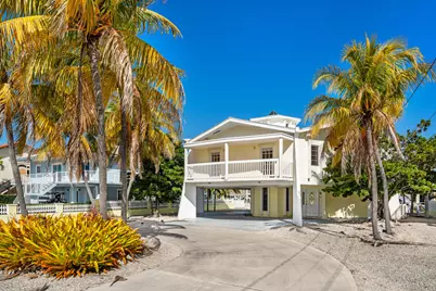 184 Bahama Avenue, Key Largo, FL 33037 - Photo 44