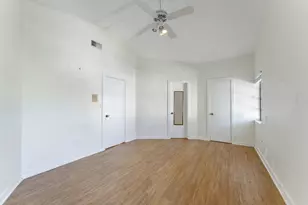 184 Bahama Ave, Key Largo, FL 33037 - Photo 38