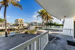 184 Bahama Ave, Key Largo, FL 33037 - Photo 48