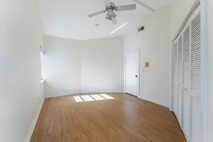 184 Bahama Ave, Key Largo, FL 33037 - Photo 40