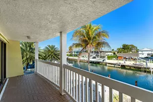 184 Bahama Ave, Key Largo, FL 33037 - Photo 26