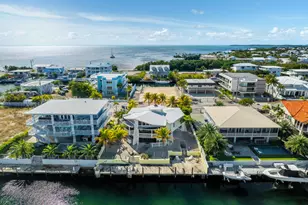 184 Bahama Ave, Key Largo, FL 33037 - Photo 6