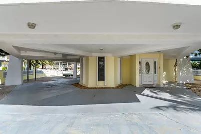 184 Bahama Avenue, Key Largo, FL 33037 - Photo 44