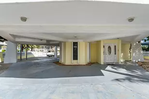 184 Bahama Ave, Key Largo, FL 33037 - Photo 44