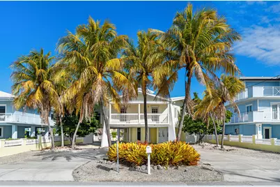 184 Bahama Avenue, Key Largo, FL 33037 - Photo 4