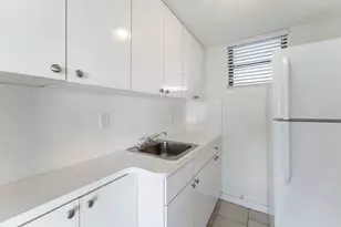 184 Bahama Ave, Key Largo, FL 33037 - Photo 30
