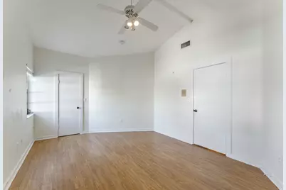 184 Bahama Avenue, Key Largo, FL 33037 - Photo 30