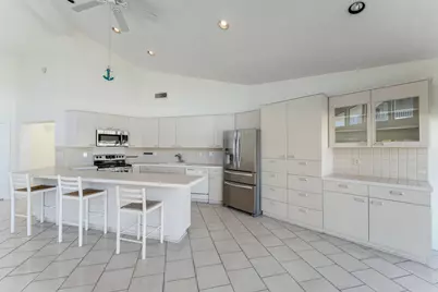 184 Bahama Avenue, Key Largo, FL 33037 - Photo 20