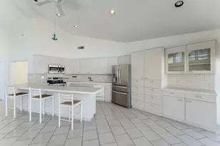 184 Bahama Ave, Key Largo, FL 33037 - Photo 20