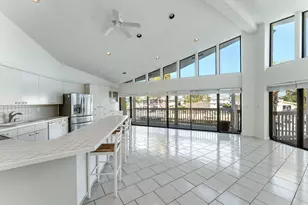 184 Bahama Ave, Key Largo, FL 33037 - Photo 22