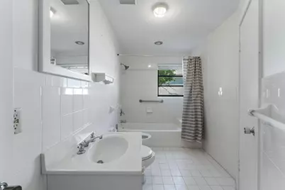 184 Bahama Avenue, Key Largo, FL 33037 - Photo 38