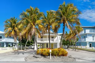 184 Bahama Ave, Key Largo, FL 33037 - Photo 16