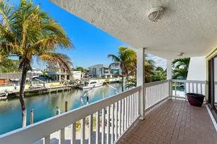 184 Bahama Ave, Key Largo, FL 33037 - Photo 24