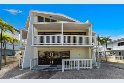 184 Bahama Avenue, Key Largo, FL 33037 - Photo 50