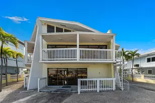 184 Bahama Ave, Key Largo, FL 33037 - Photo 50