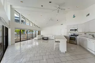 184 Bahama Ave, Key Largo, FL 33037 - Photo 12