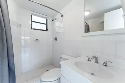 184 Bahama Avenue, Key Largo, FL 33037 - Photo 32