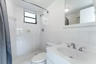 184 Bahama Ave, Key Largo, FL 33037 - Photo 32