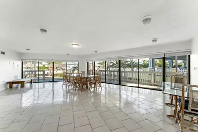 184 Bahama Avenue, Key Largo, FL 33037 - Photo 28