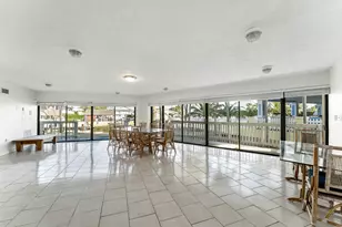 184 Bahama Ave, Key Largo, FL 33037 - Photo 28