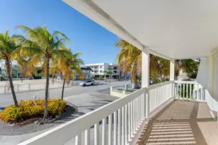 184 Bahama Ave, Key Largo, FL 33037 - Photo 46