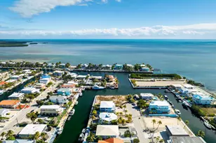 184 Bahama Ave, Key Largo, FL 33037 - Photo 62