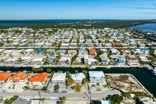 184 Bahama Ave, Key Largo, FL 33037 - Photo 66