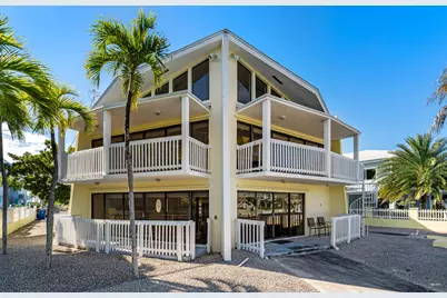 184 Bahama Avenue, Key Largo, FL 33037 - Photo 2