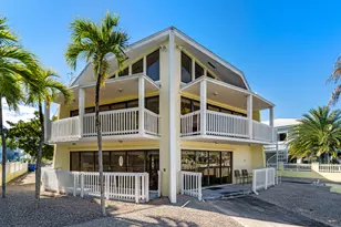 184 Bahama Ave, Key Largo, FL 33037 - Photo 2
