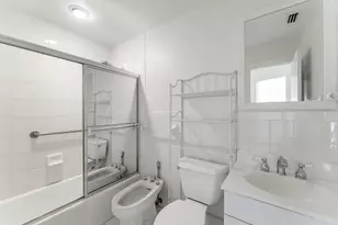 184 Bahama Ave, Key Largo, FL 33037 - Photo 36