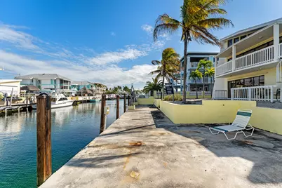 184 Bahama Avenue, Key Largo, FL 33037 - Photo 6