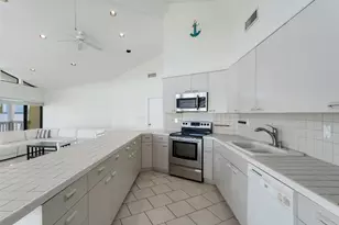 184 Bahama Ave, Key Largo, FL 33037 - Photo 22