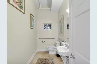 812 Fleming Street #2, Key West, FL 33040 - Photo 22