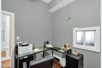 812 Fleming Street #2, Key West, FL 33040 - Photo 18