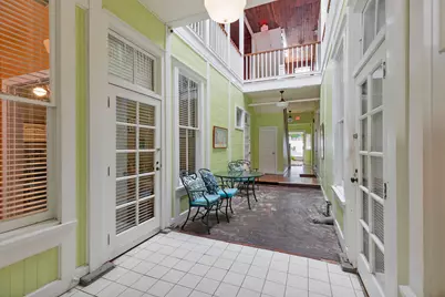 812 Fleming Street #2, Key West, FL 33040 - Photo 12