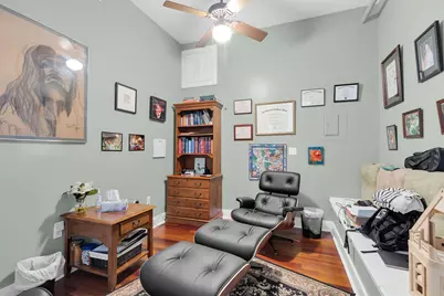 812 Fleming Street #2, Key West, FL 33040 - Photo 14