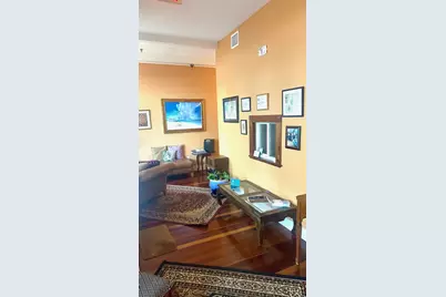 812 Fleming Street #2, Key West, FL 33040 - Photo 48