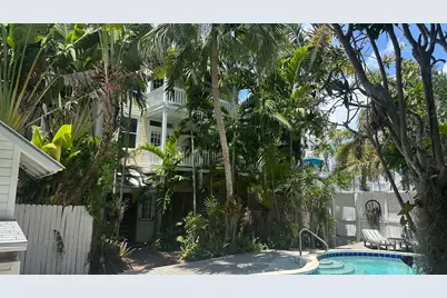 812 Fleming Street #2, Key West, FL 33040 - Photo 38
