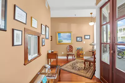 812 Fleming Street #2, Key West, FL 33040 - Photo 20
