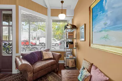 812 Fleming Street #2, Key West, FL 33040 - Photo 24