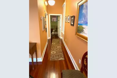 812 Fleming Street #2, Key West, FL 33040 - Photo 44