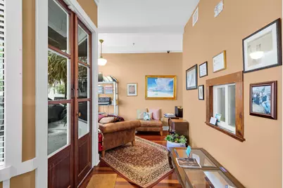 812 Fleming Street #2, Key West, FL 33040 - Photo 28
