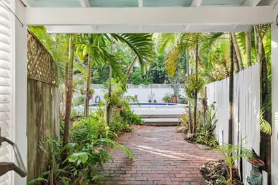 812 Fleming Street #2, Key West, FL 33040 - Photo 8