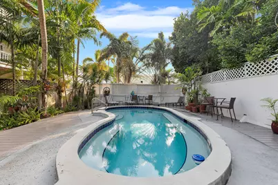 812 Fleming Street #2, Key West, FL 33040 - Photo 6