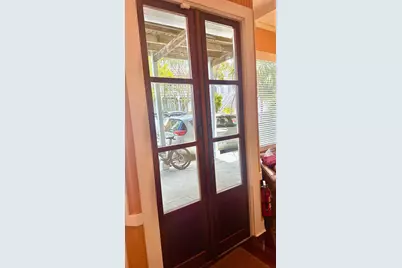 812 Fleming Street #2, Key West, FL 33040 - Photo 50